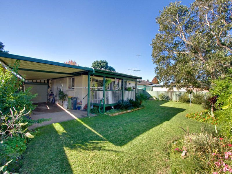 21 Grand Flaneur Avenue, Richmond - Thumbnail 8