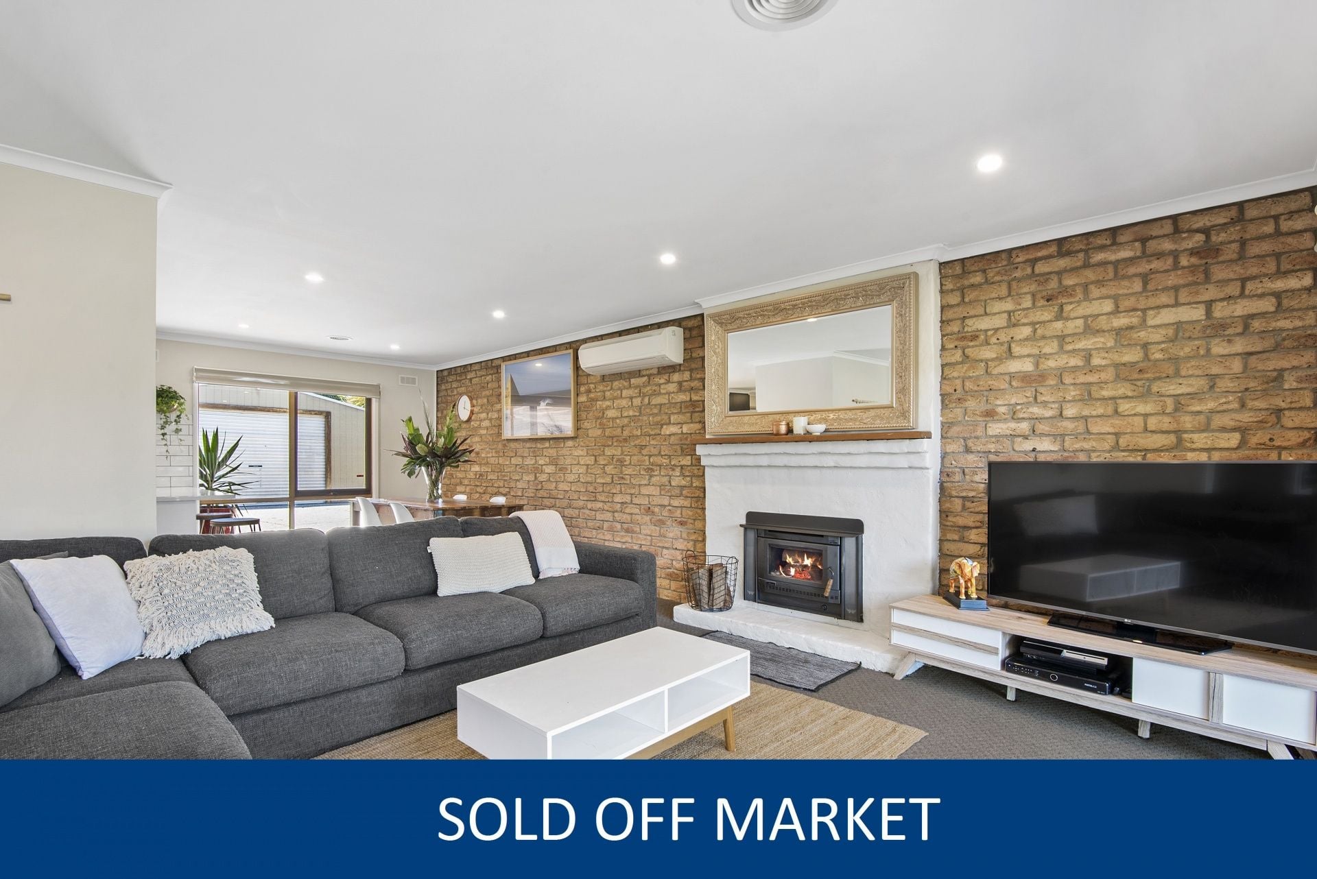 134 Wallington Road Ocean Grove VIC, Ocean Grove - Thumbnail 2