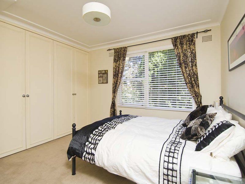 13/13 Cranbrook Avenue CREMORNE NSW, Cremorne - Thumbnail 3