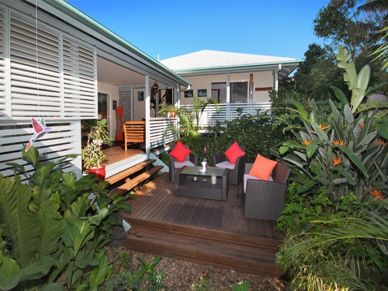 24 Morgan Close YAROOMBA QLD, Yaroomba - Thumbnail 3