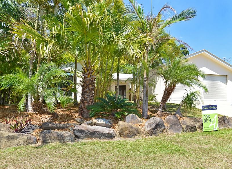 38 Mark Road West Little Mountain QLD, West Little Mountain - Thumbnail 3