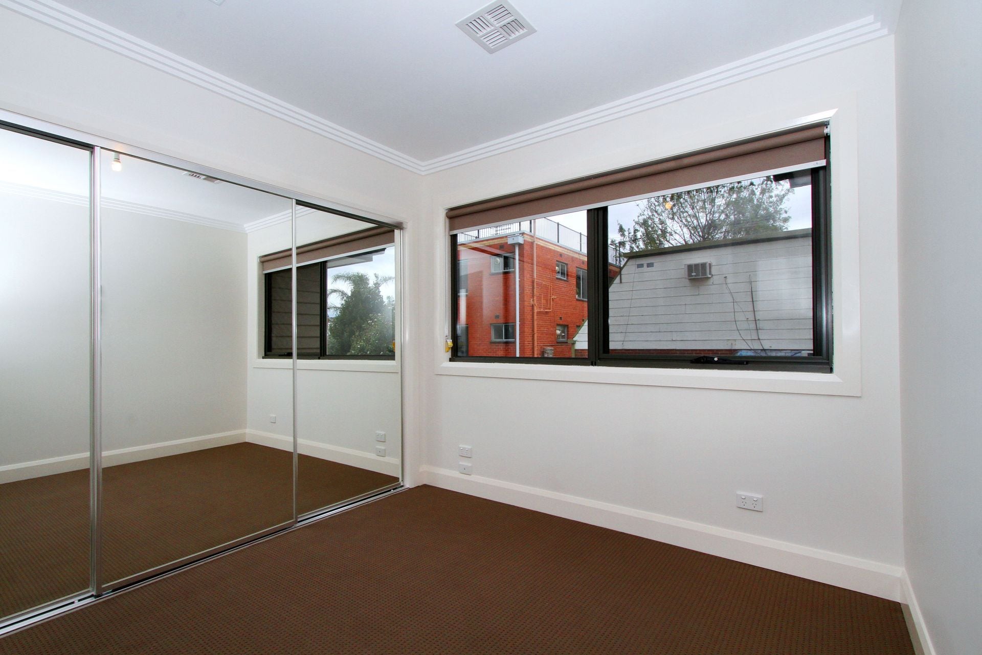 Contemporary living in the heart of the Thornbury