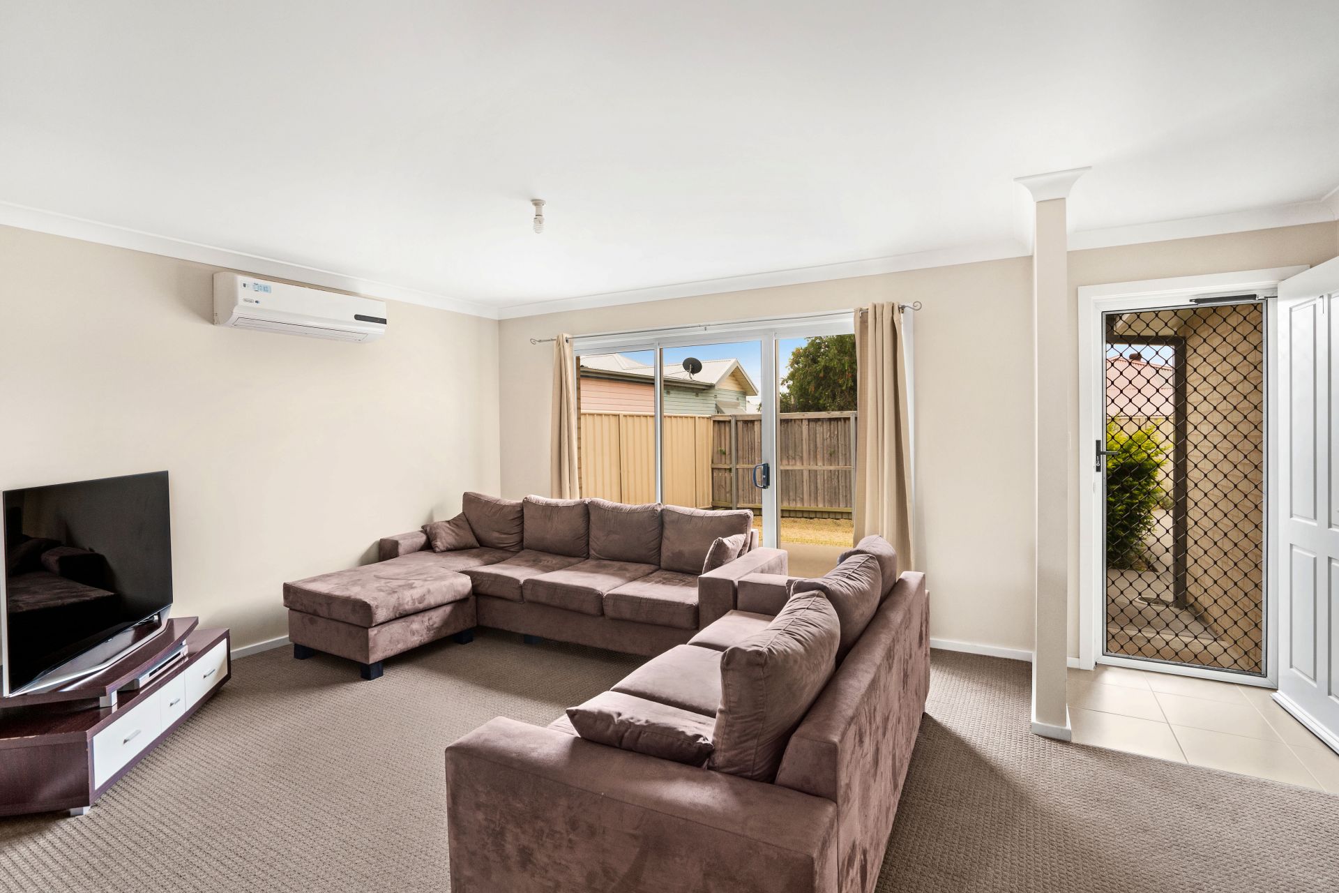 1/69A Rawson Street Aberdare NSW, Aberdare - Thumbnail 6