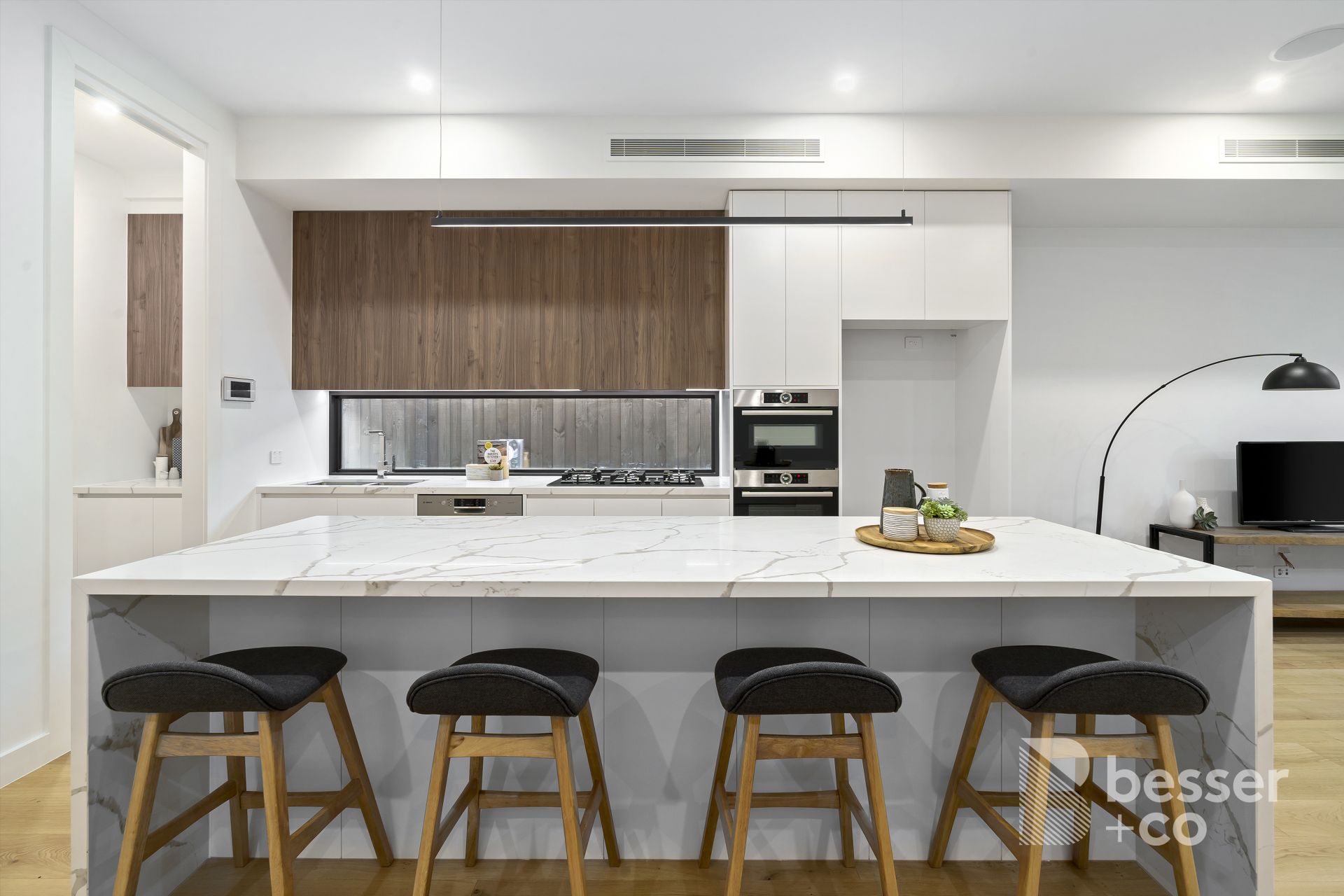 40b Gnarwyn Road, Carnegie - Thumbnail 4