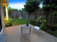 14 Mykonos Court KAWANA ISLAND QLD, Kawana Island - Thumbnail 8