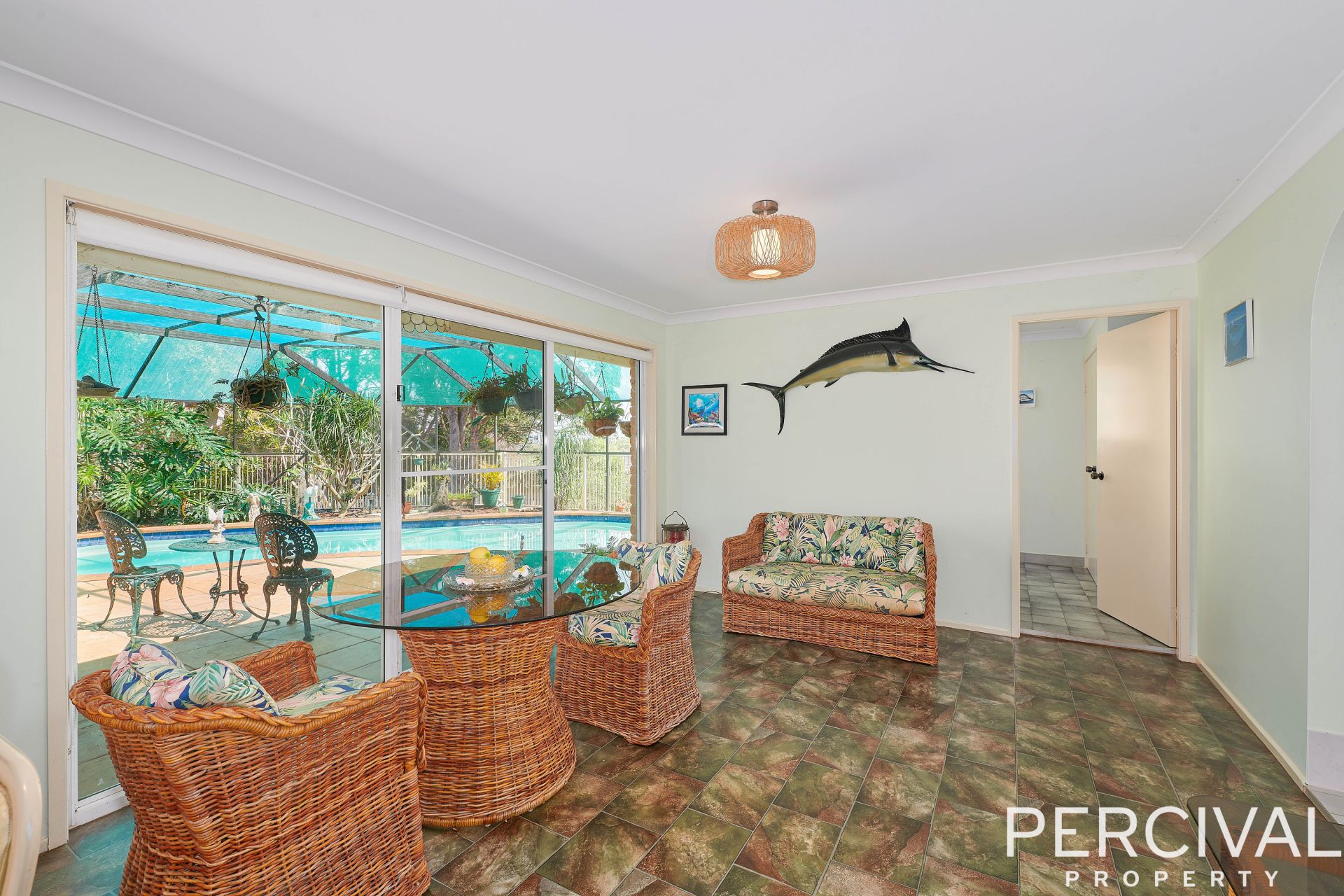 53 McLaren Drive Port Macquarie NSW, Port Macquarie - Thumbnail 5