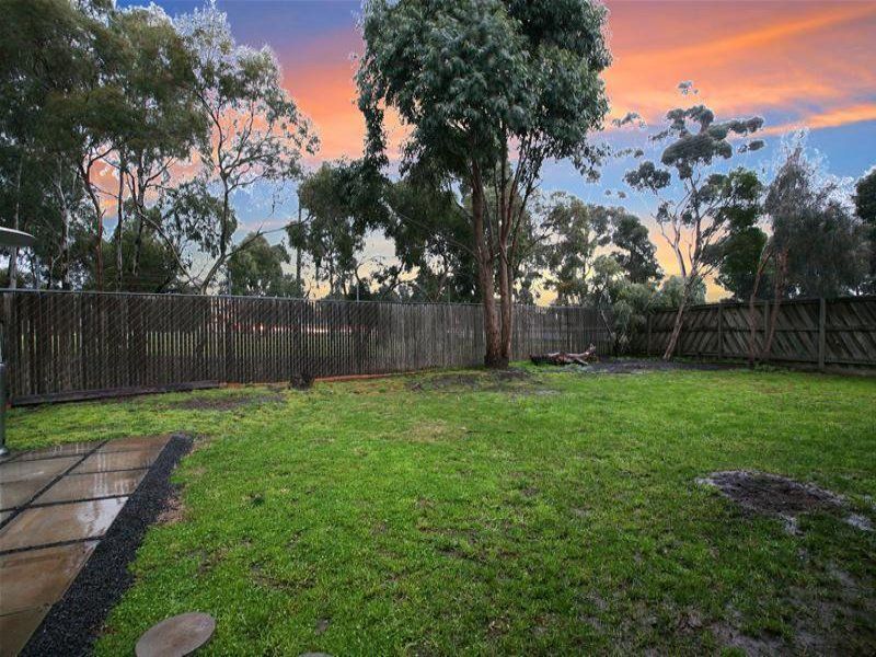 Picture Perfect Large Family Home in an Outstanding Location..