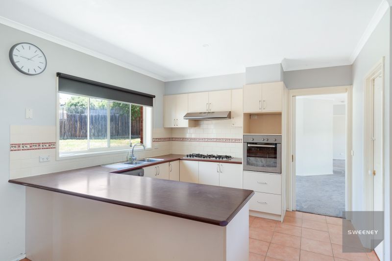 1 Ruddick Place, Darley - Thumbnail 3