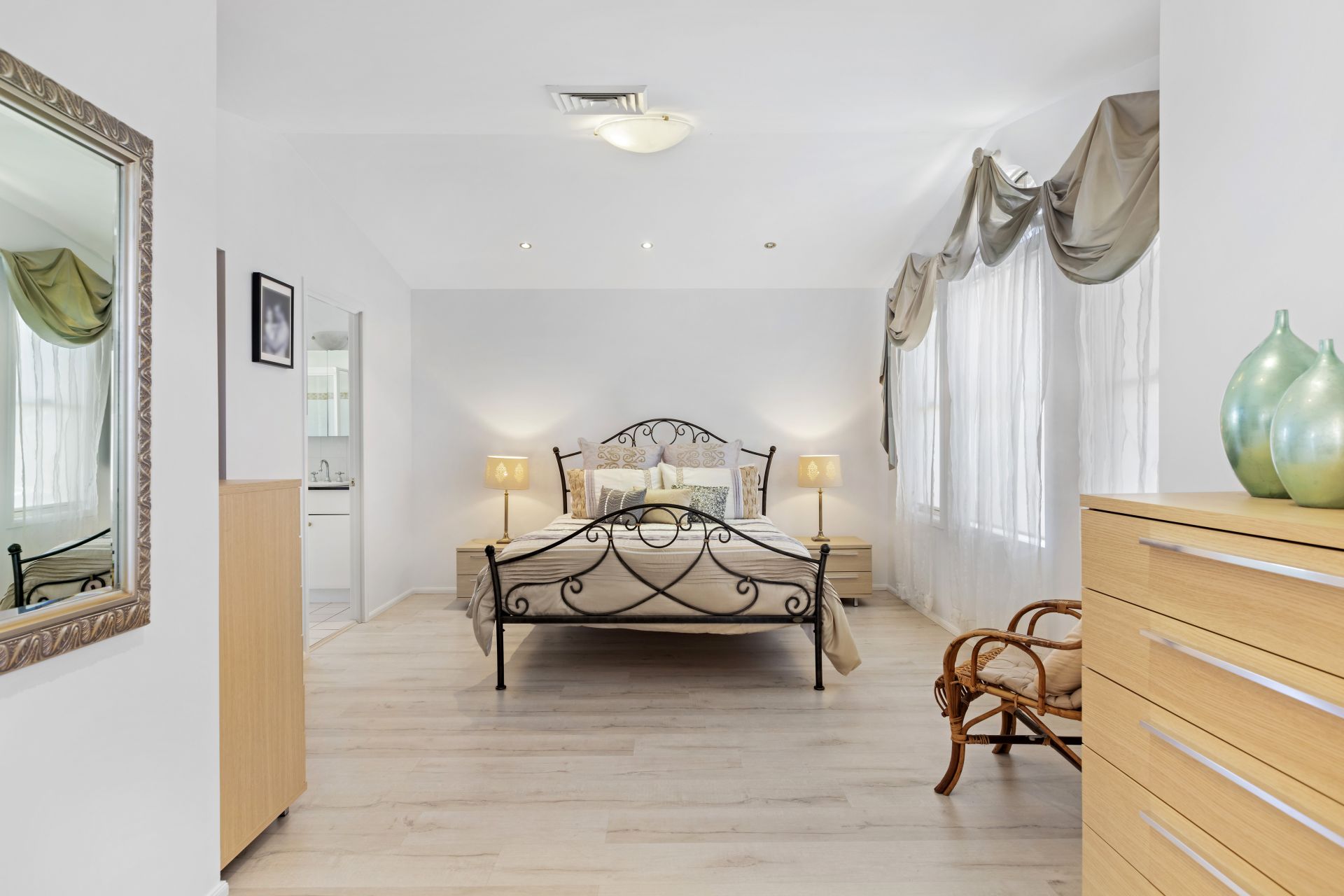 Real Estate For Sale 4 Lord Howe Avenue Shell Cove , NSW