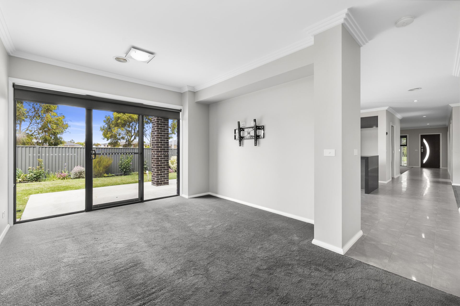50 Ascot Gardens Drive, Delacombe, Delacombe - Thumbnail 8