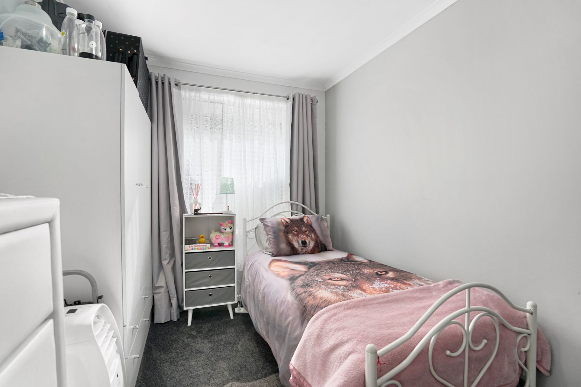 2/35 Albion Street, Sebastopol, Sebastopol - Thumbnail 8