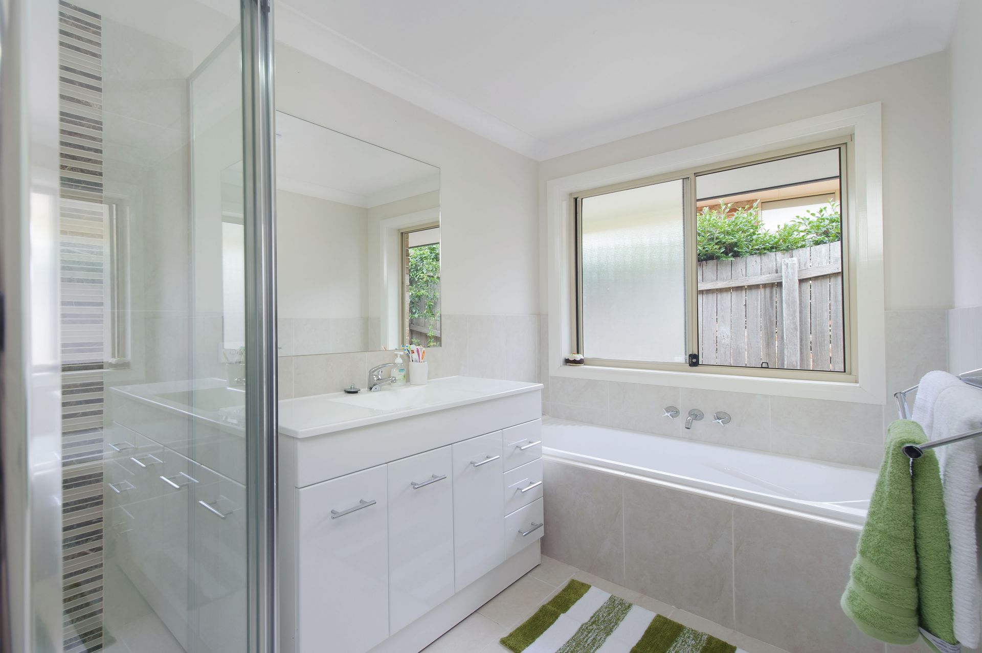 30 Rowthorne Way Port Macquarie NSW, Port Macquarie - Thumbnail 8