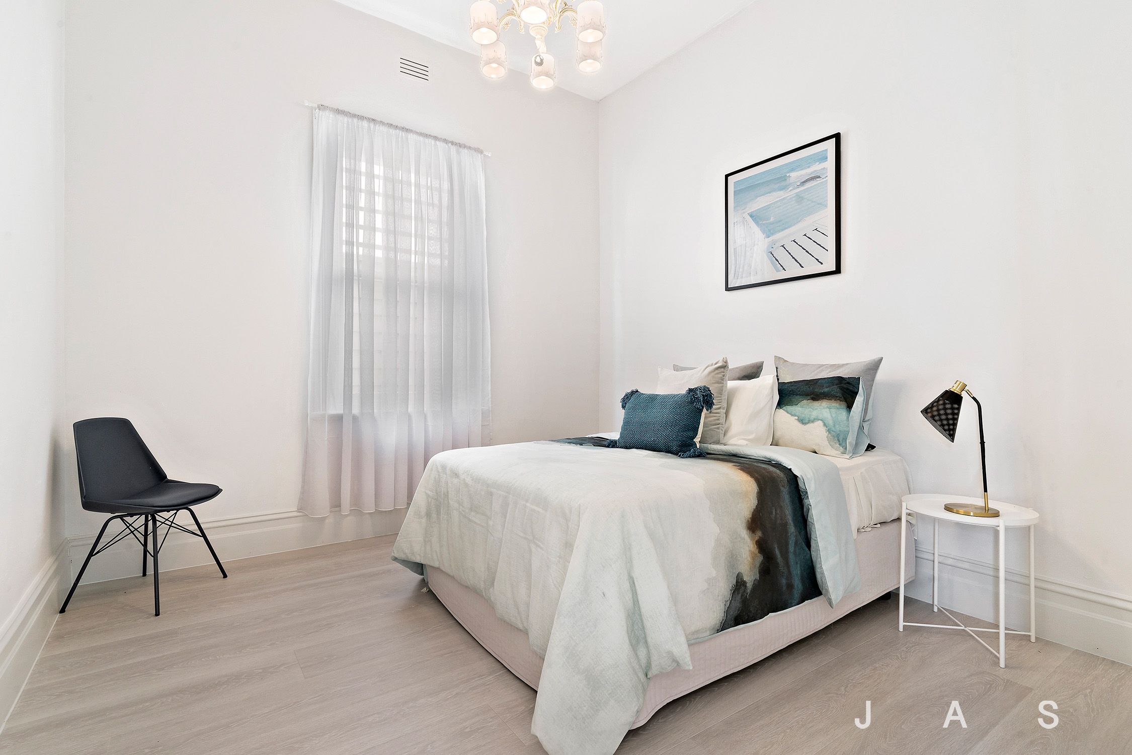 54 Creswick Street Footscray VIC, Footscray - Thumbnail 8