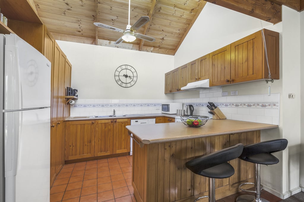 2/12 Walker Street, Anglesea, VIC, Anglesea - Thumbnail 8