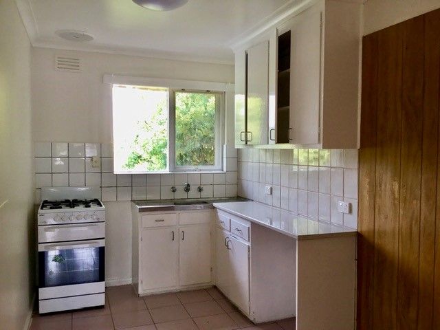 Refurbished in the Heart of Thornbury