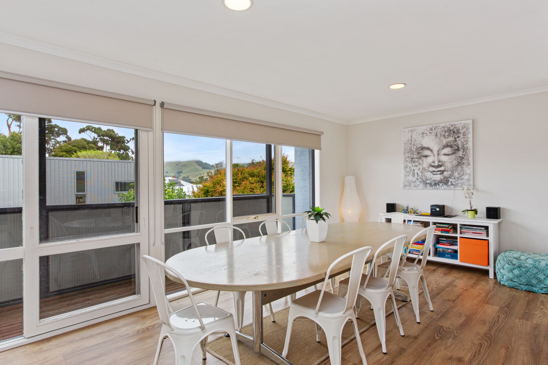 4/49 Noel Street, Apollo Bay - Thumbnail 6