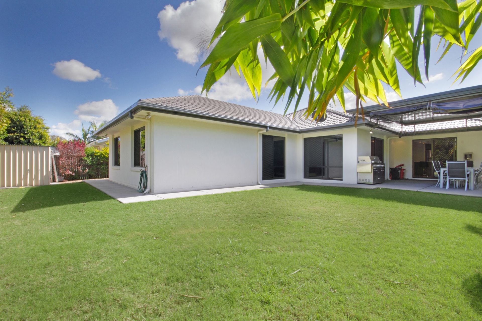 42 Palmyra Crescent Buderim QLD, Buderim - Thumbnail 7