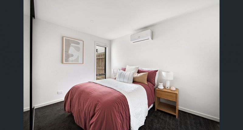 9A Liverpool Street, Footscray - Thumbnail 4