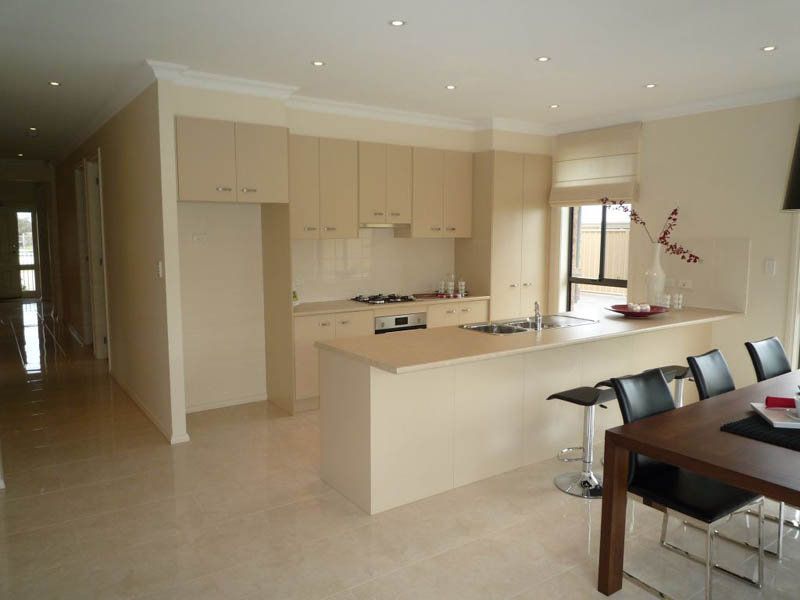 36 Faulding Avenue Munno Para West 5115