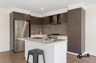 1/6 Oddy Street Drouin VIC, Drouin - Thumbnail 6