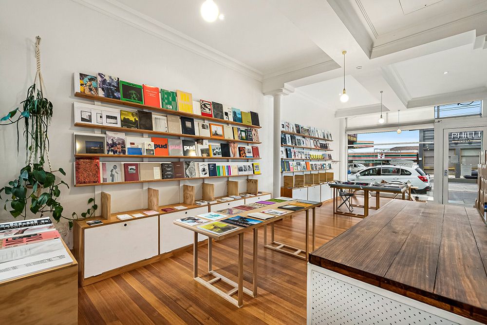 PRIME RETAIL/COMMERCIAL