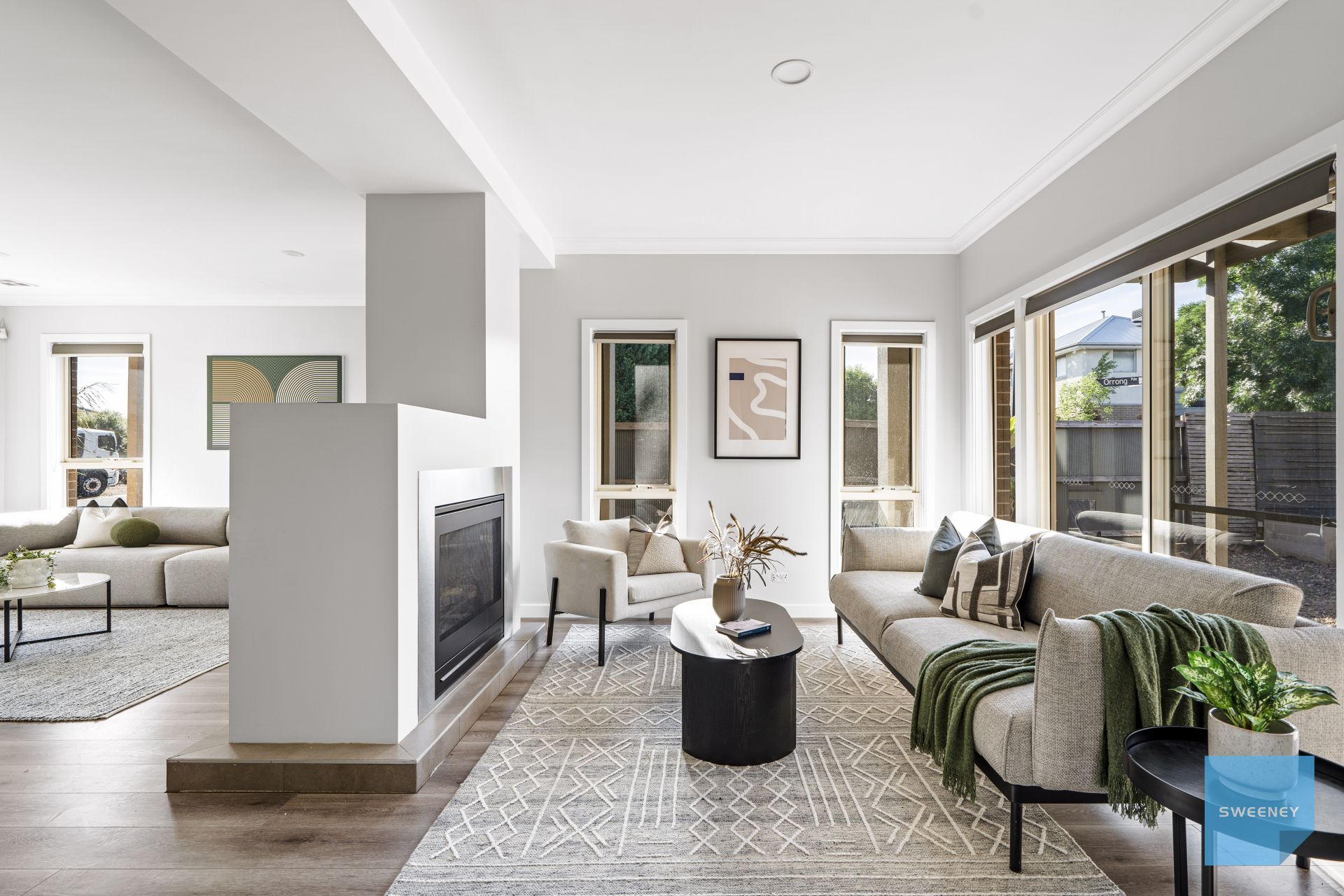 12 Beckett  Crescent, Caroline Springs - Thumbnail 7