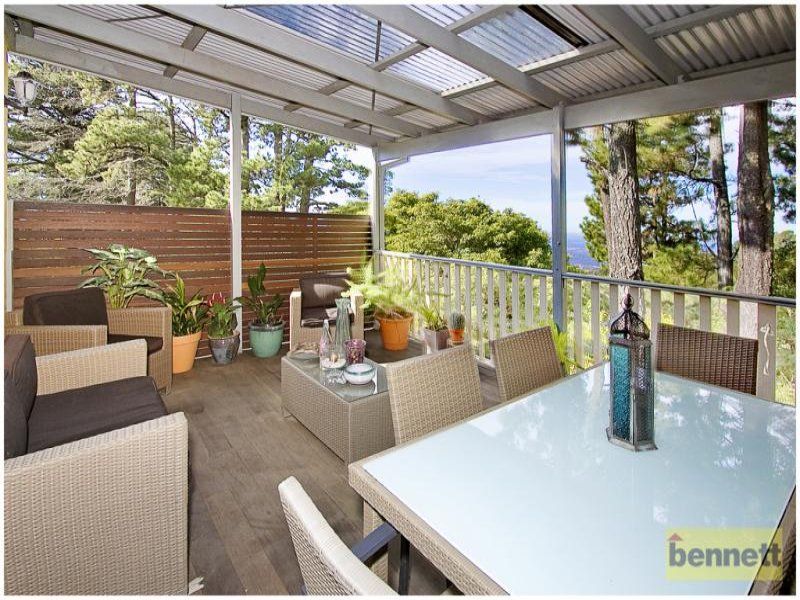 39 Coach House Road, Kurrajong Heights - Thumbnail 8