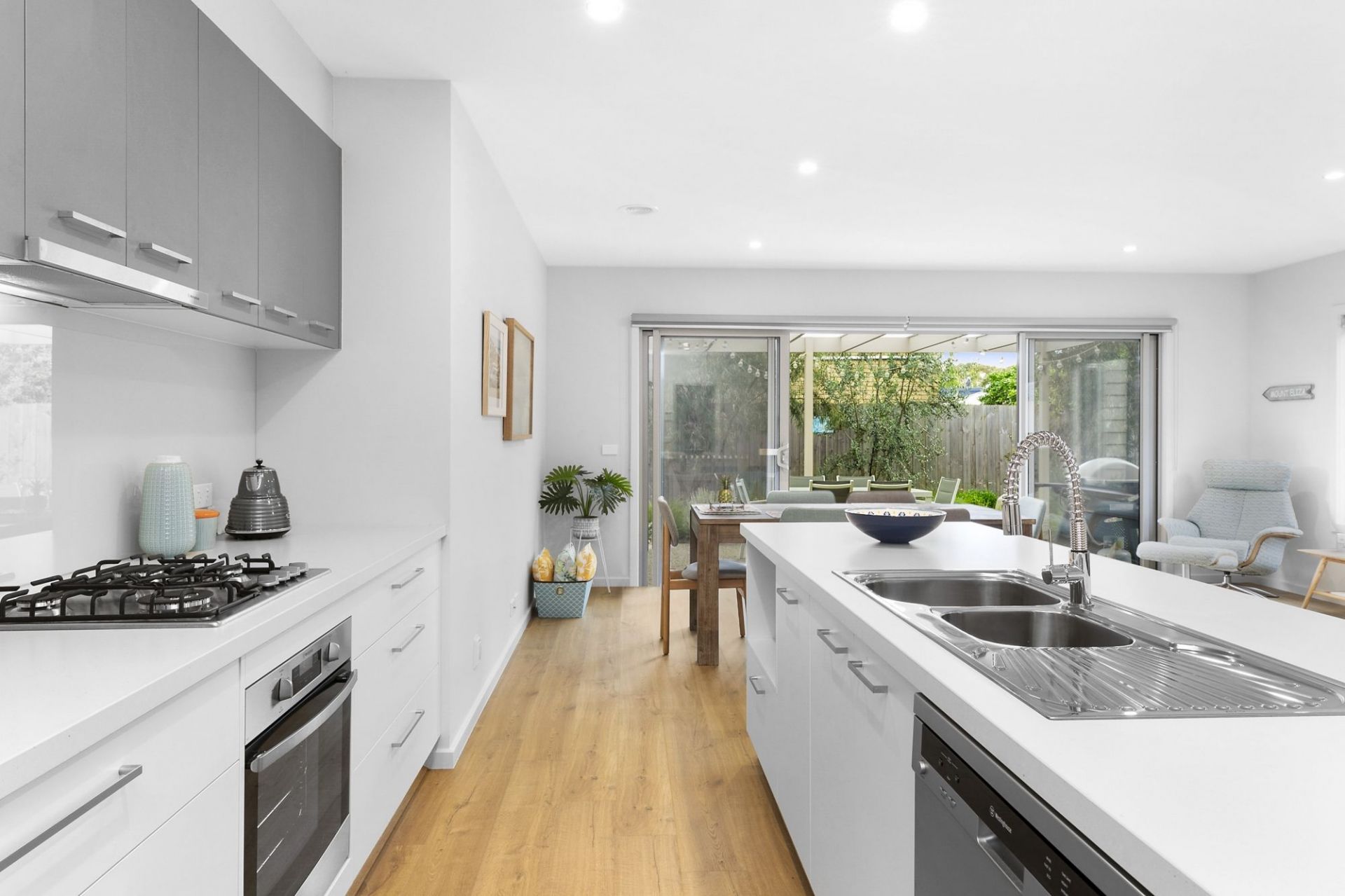 103B Madeley Street Ocean Grove VIC, Ocean Grove - Thumbnail 3
