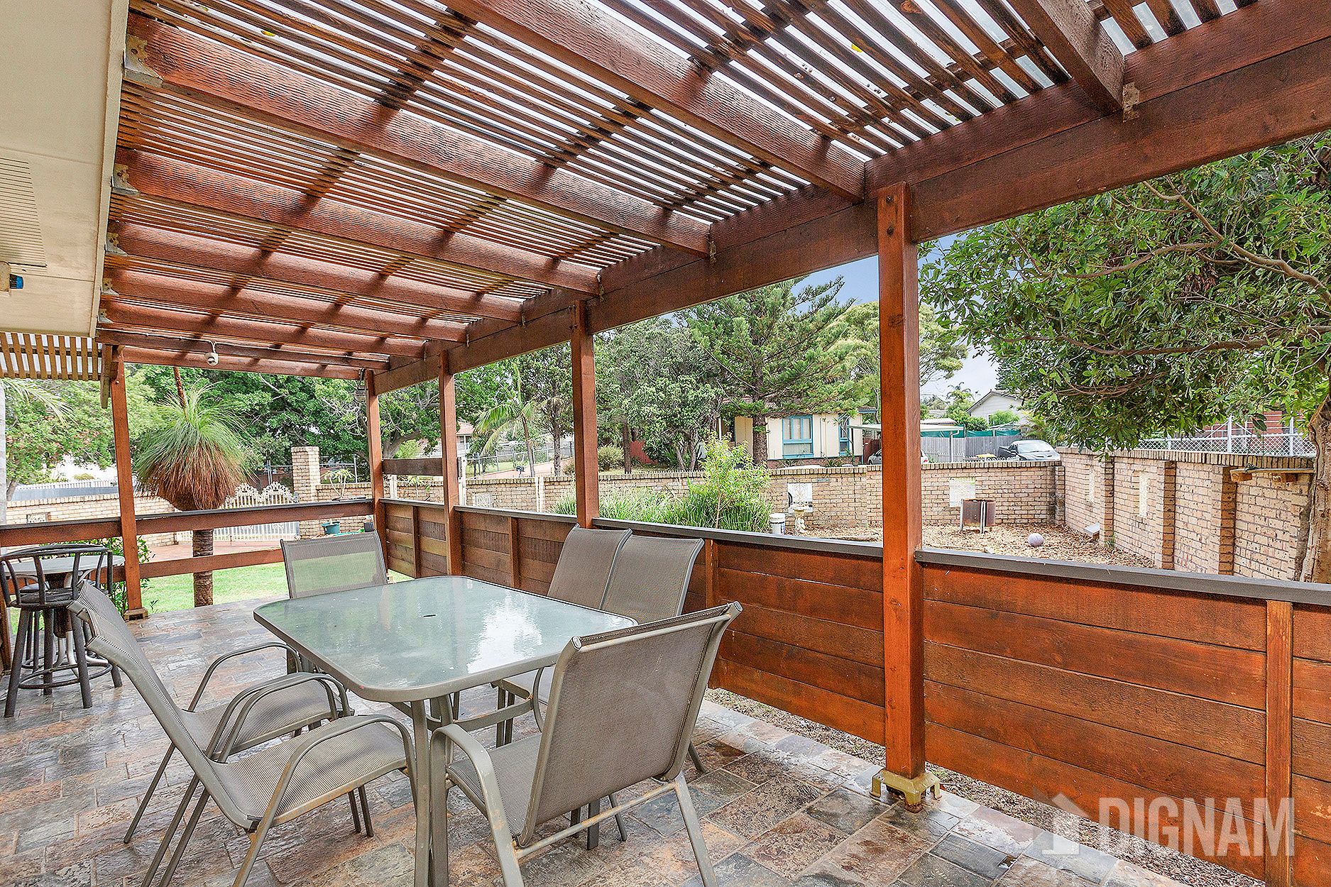 150 Scobie Crescent, Bellambi NSW