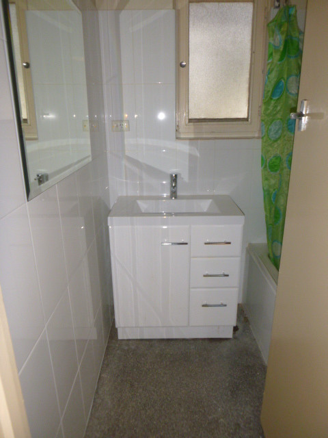 16 Woodfalls Road Elizabeth Vale 5112