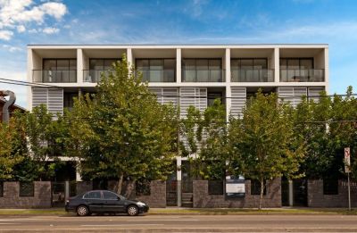 15/7-9 Alison Road, Kensington