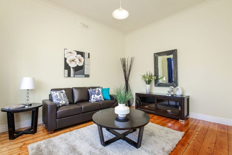 14 Creswick Street, Footscray - Thumbnail 4