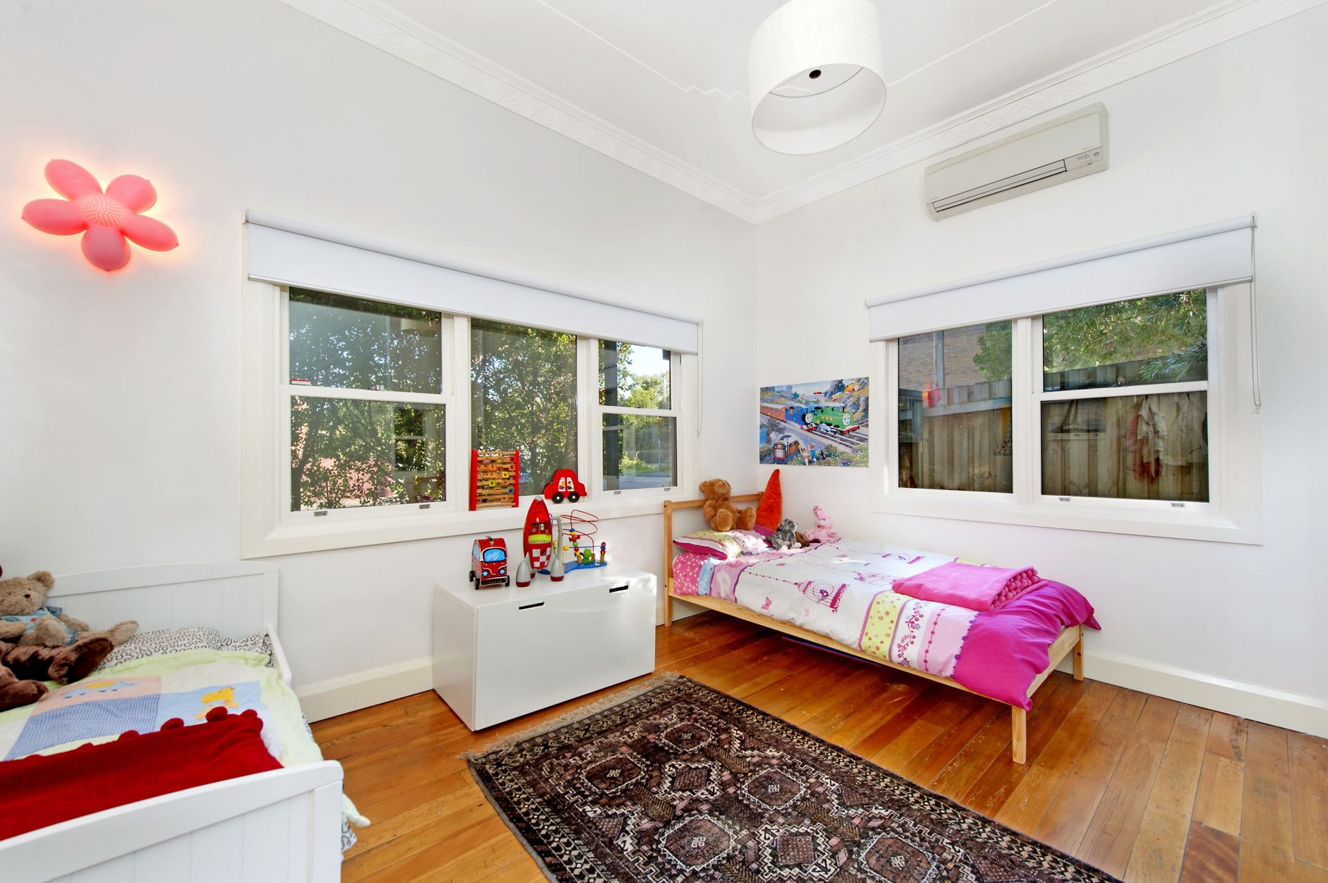 Sold property Sold Price for 49 Hubert Street Leichhardt NSW 2040