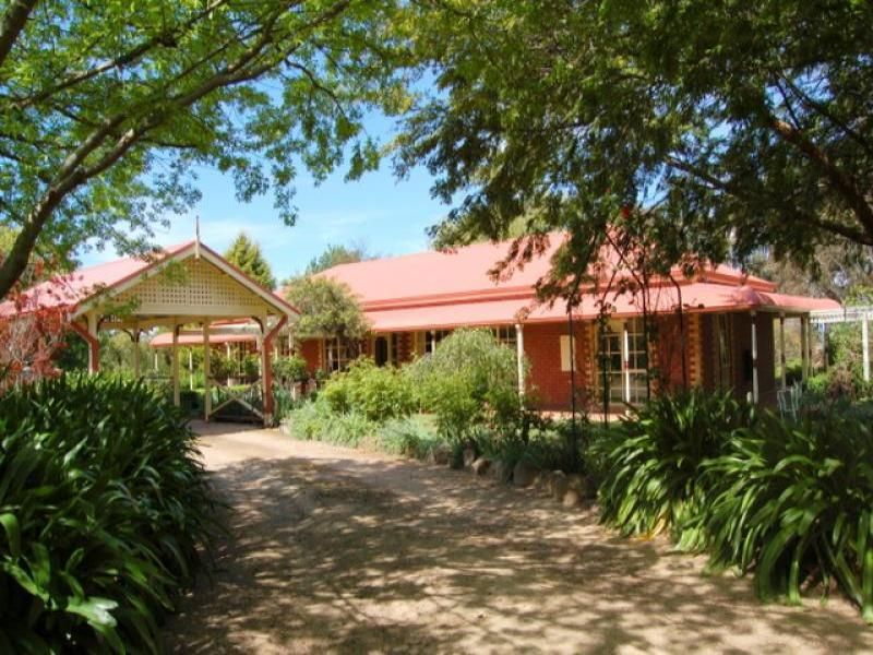 Real Estate For Sale 176 Corrigans Lane Wallan , VIC