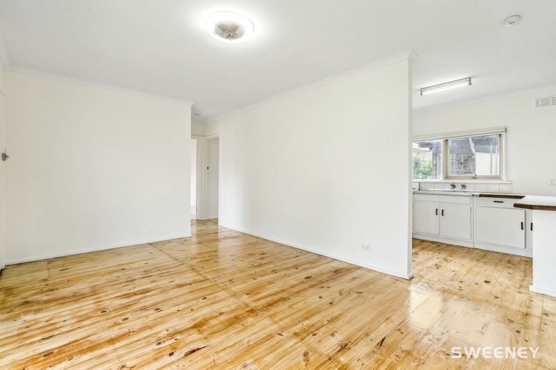 3 Jamison Street, Laverton - Thumbnail 4