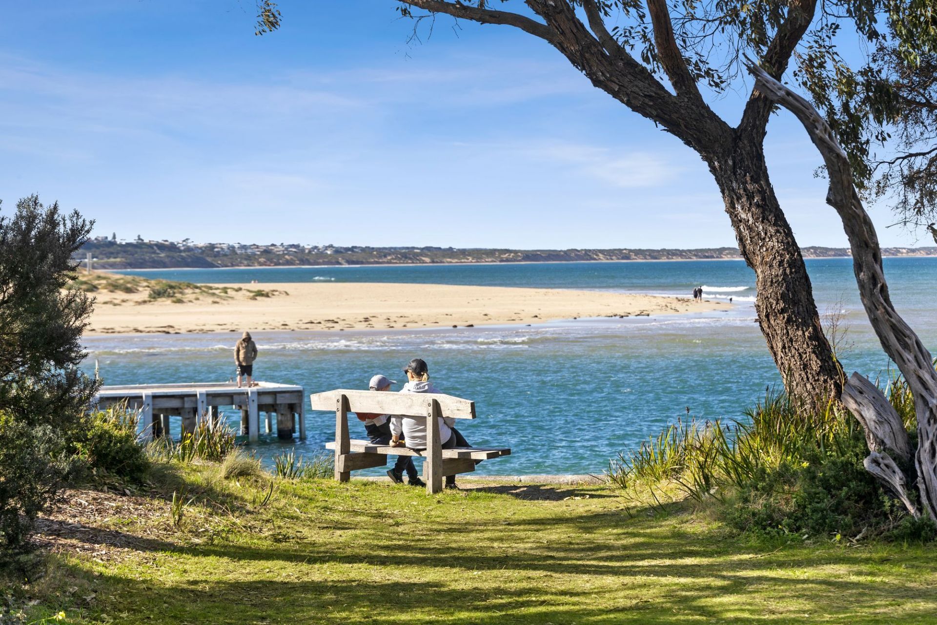 22 Hogan Drive Barwon Heads VIC, Barwon Heads - Thumbnail 6