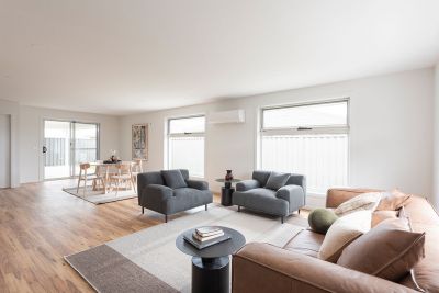 2/42 Stanley Street, Latrobe, Latrobe - Thumbnail 8
