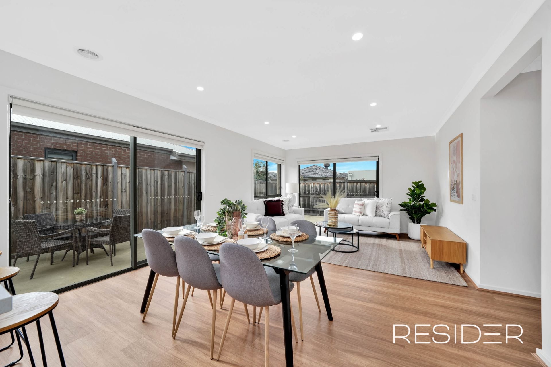 5 Darling Street Donnybrook, Donnybrook - Thumbnail 6
