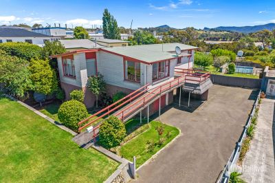 3
 
 
 
  
 
 
 2
 
 
 
  
 
 
 2
 
 
 
 
 
 
 
 10 Mason Street, Ulverstone TAS 7315, Ulverstone - Thumbnail 4