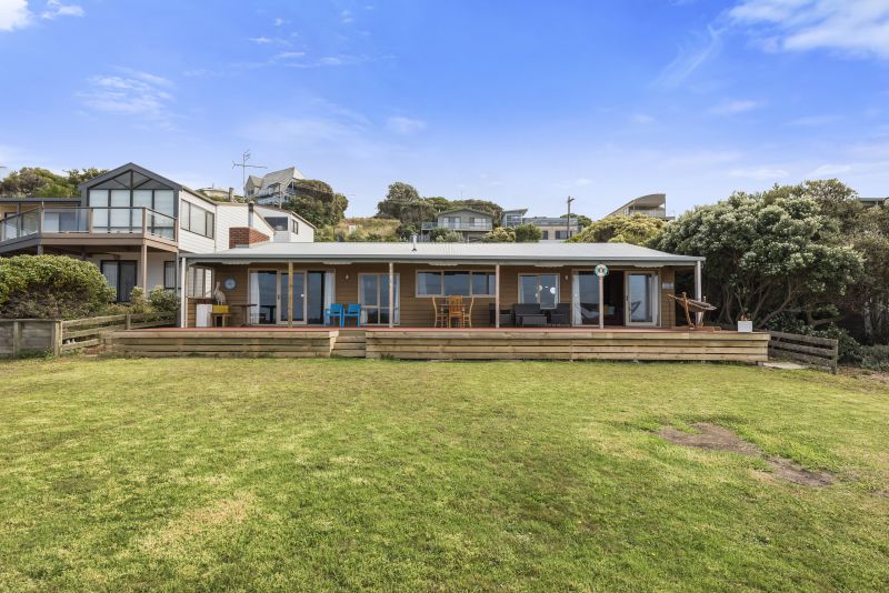19 Panorama Crescent, Marengo, VIC, Marengo - Thumbnail 3