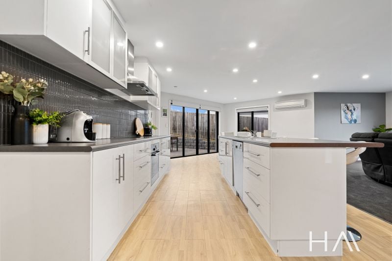 20 Henry Grove Legana, Legana - Thumbnail 5
