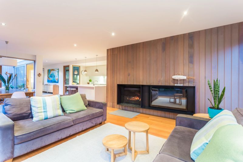 31 Reid Street Barwon Heads VIC, Barwon Heads - Thumbnail 5