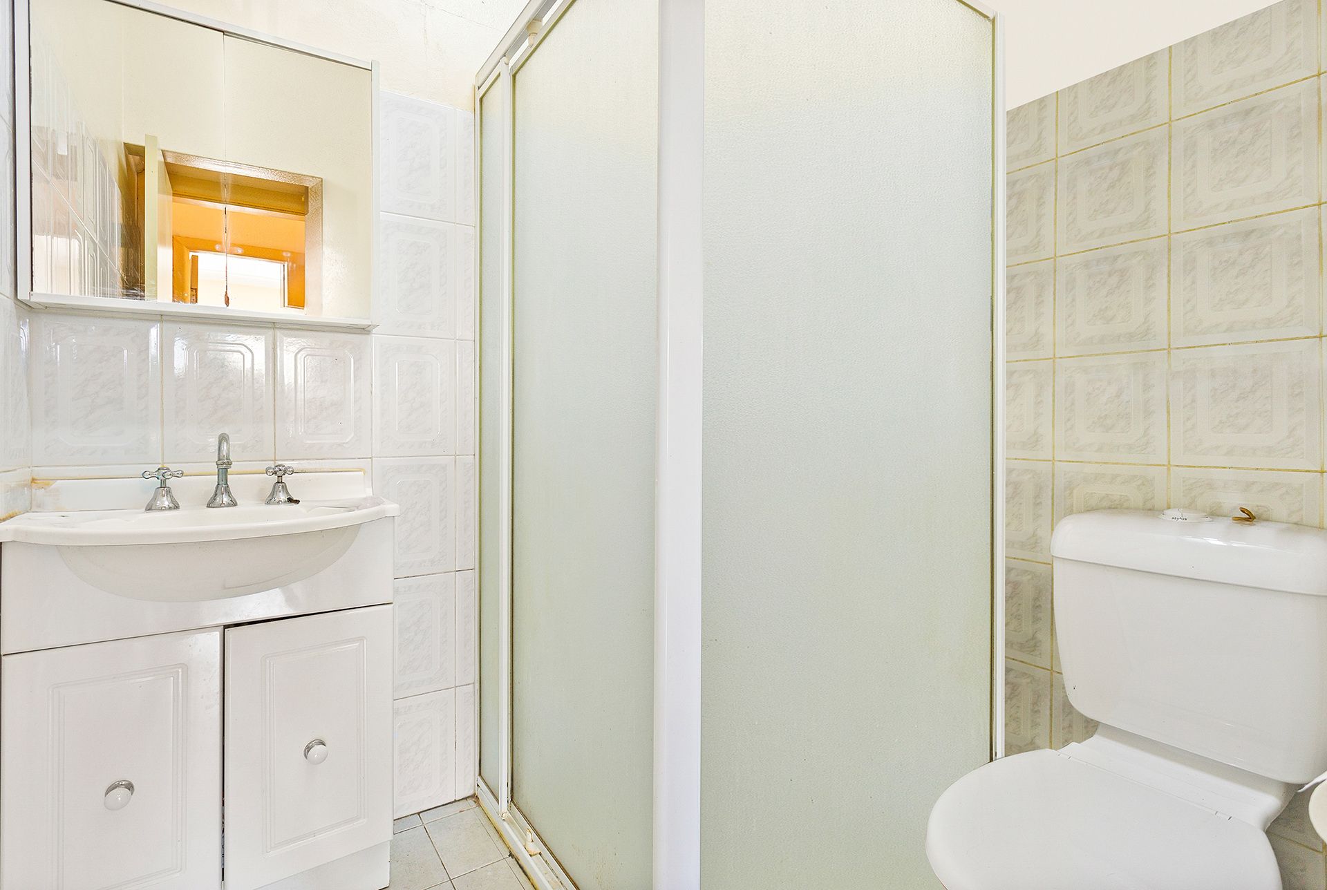 111 Donald Street Hurstville NSW, Hurstville - Thumbnail 8