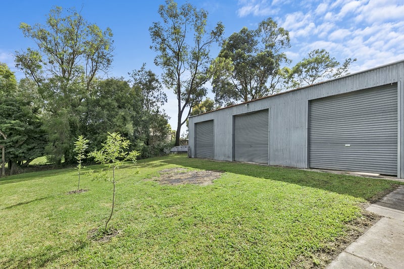 55 Grant Street, Forrest, VIC, Forrest - Thumbnail 8