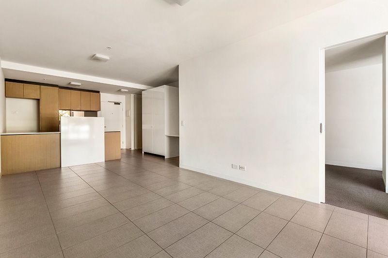 H109/201-209 High Street, Prahran - Thumbnail 6