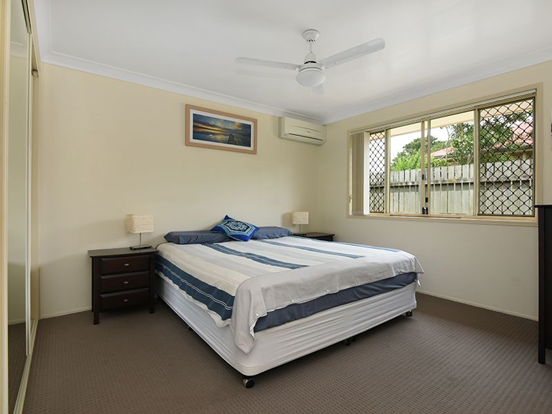 15 Strohfeldt Street, Middle Ridge QLD, Middle Ridge - Thumbnail 6