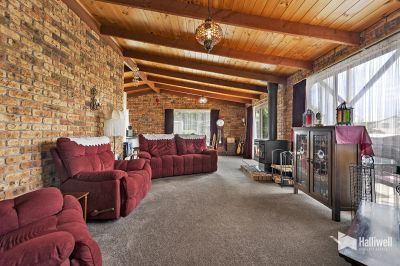 6 Cameray Street, East Devonport, East Devonport - Thumbnail 8