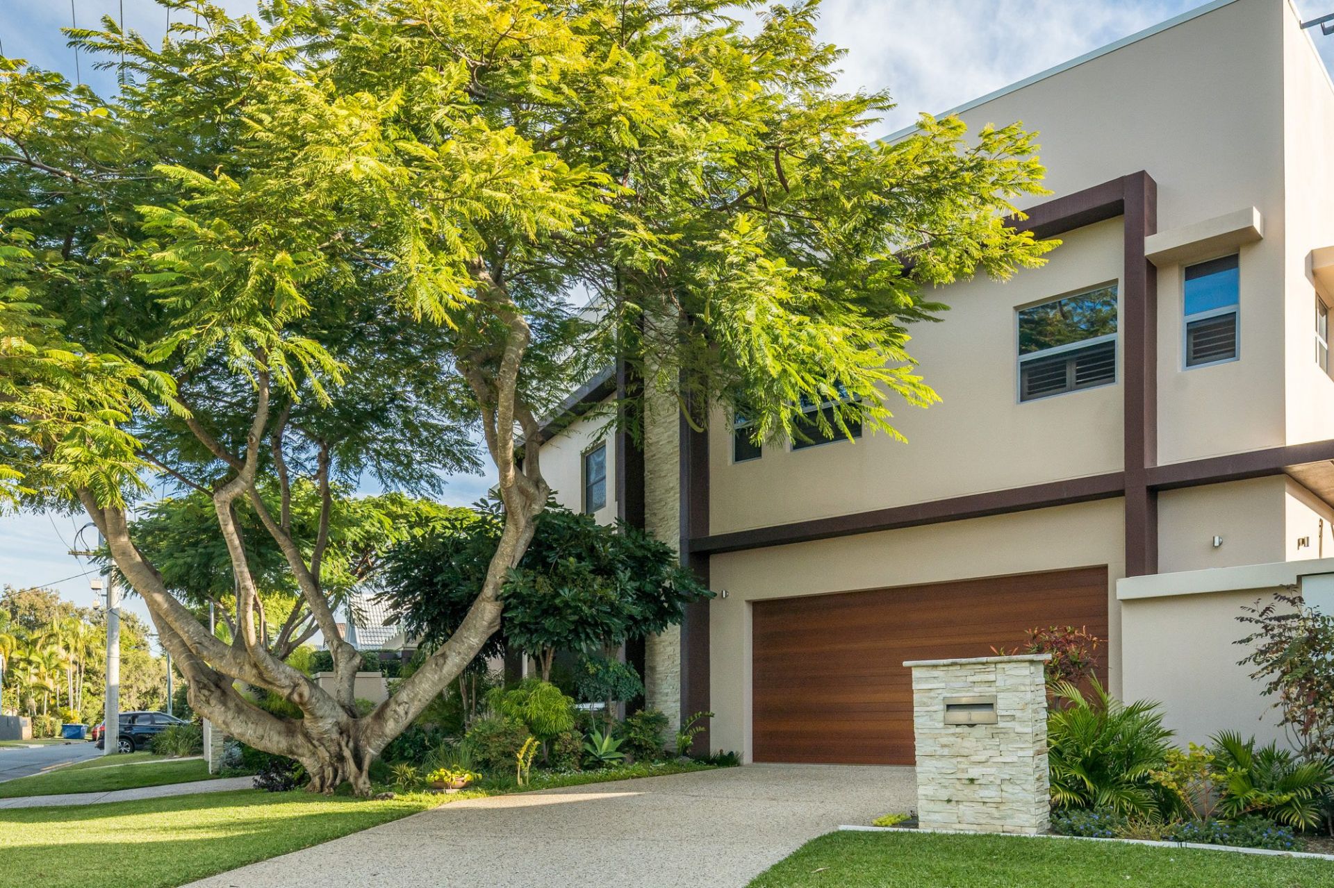 1/20 Vespa Crescent, Surfers Paradise - Thumbnail 5