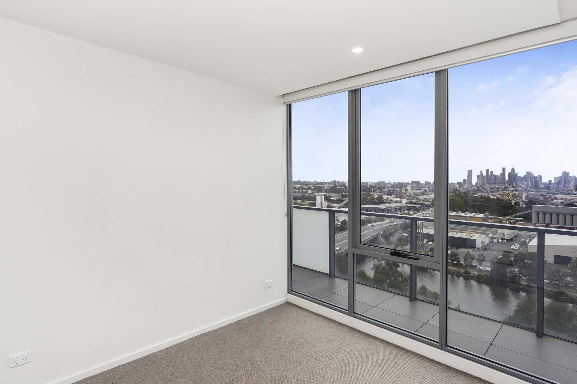 1002/1 Moreland Street Footscray VIC, Footscray - Thumbnail 6