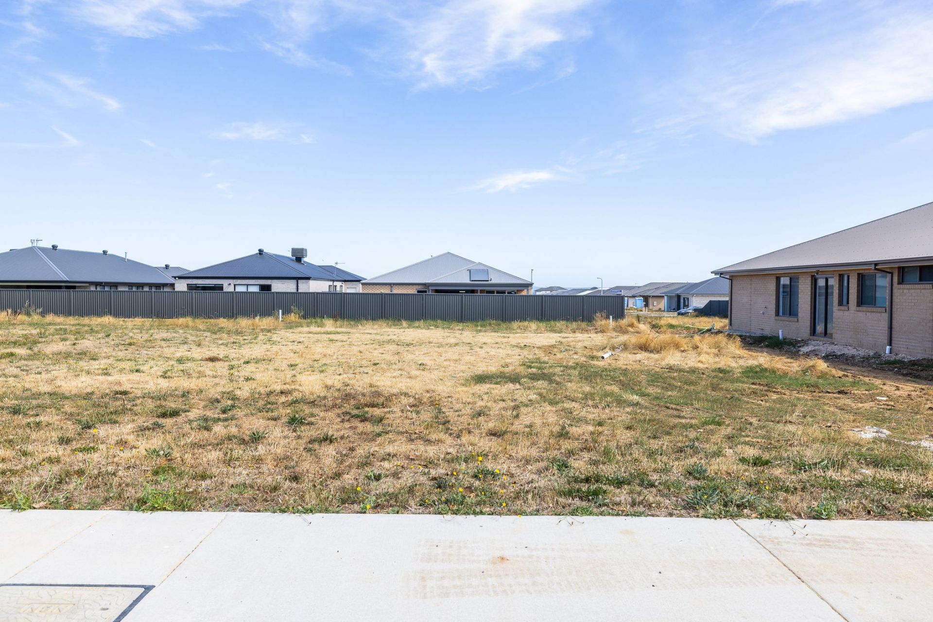 229 Cuthberts Road, Lucas Ballarat Real Estate Pty Ltd